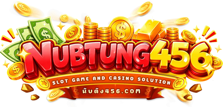 nubtung456